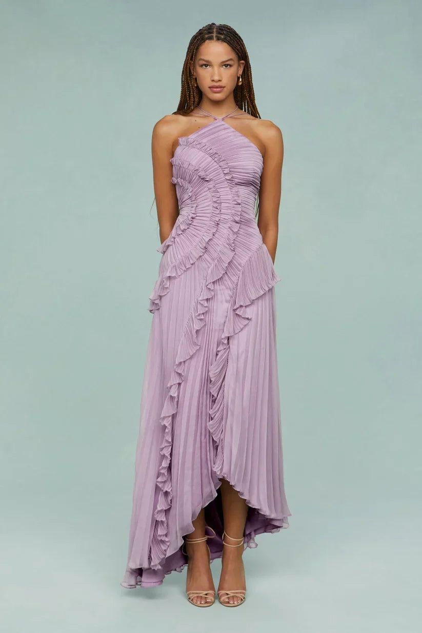 Serelina Maxi Dress