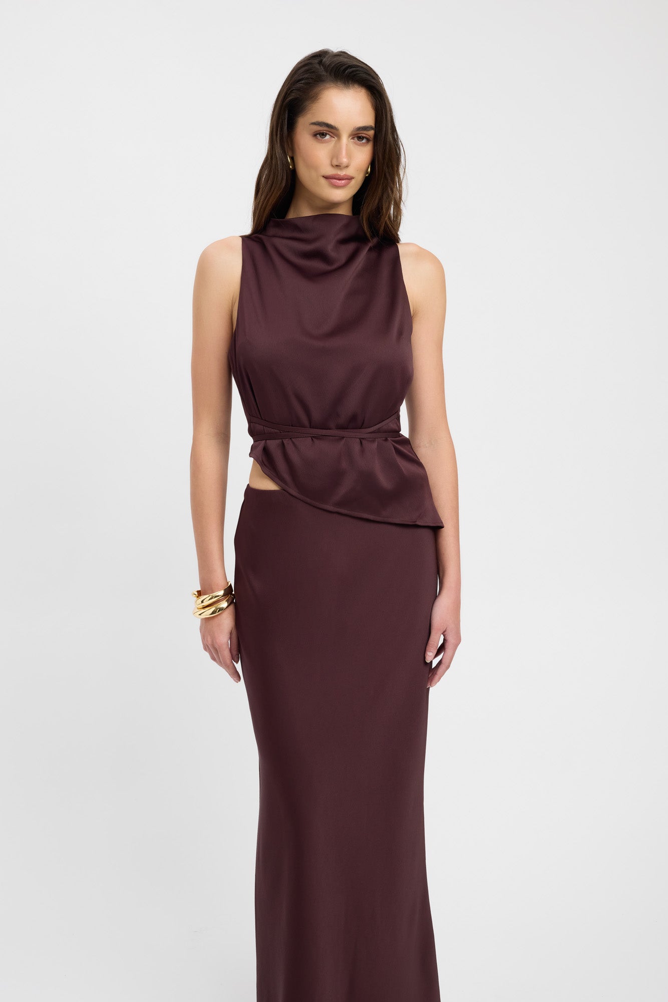 Esmee | Elegant Dress