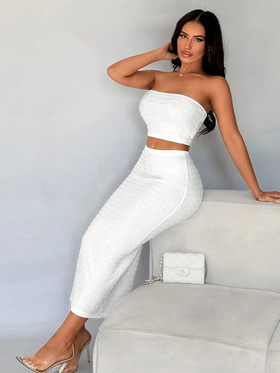 San Elegant Set