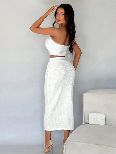 San Elegant Set