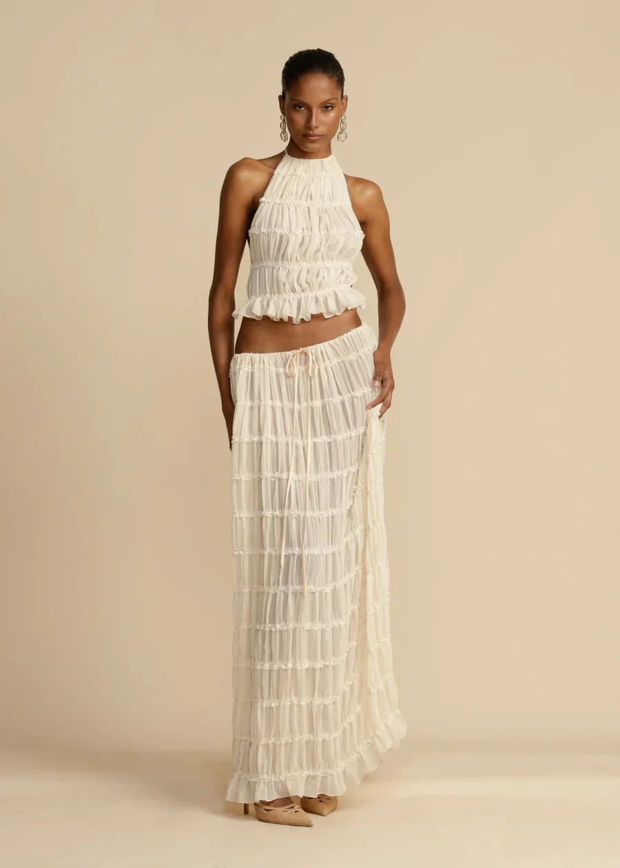 Didi | Summer Set