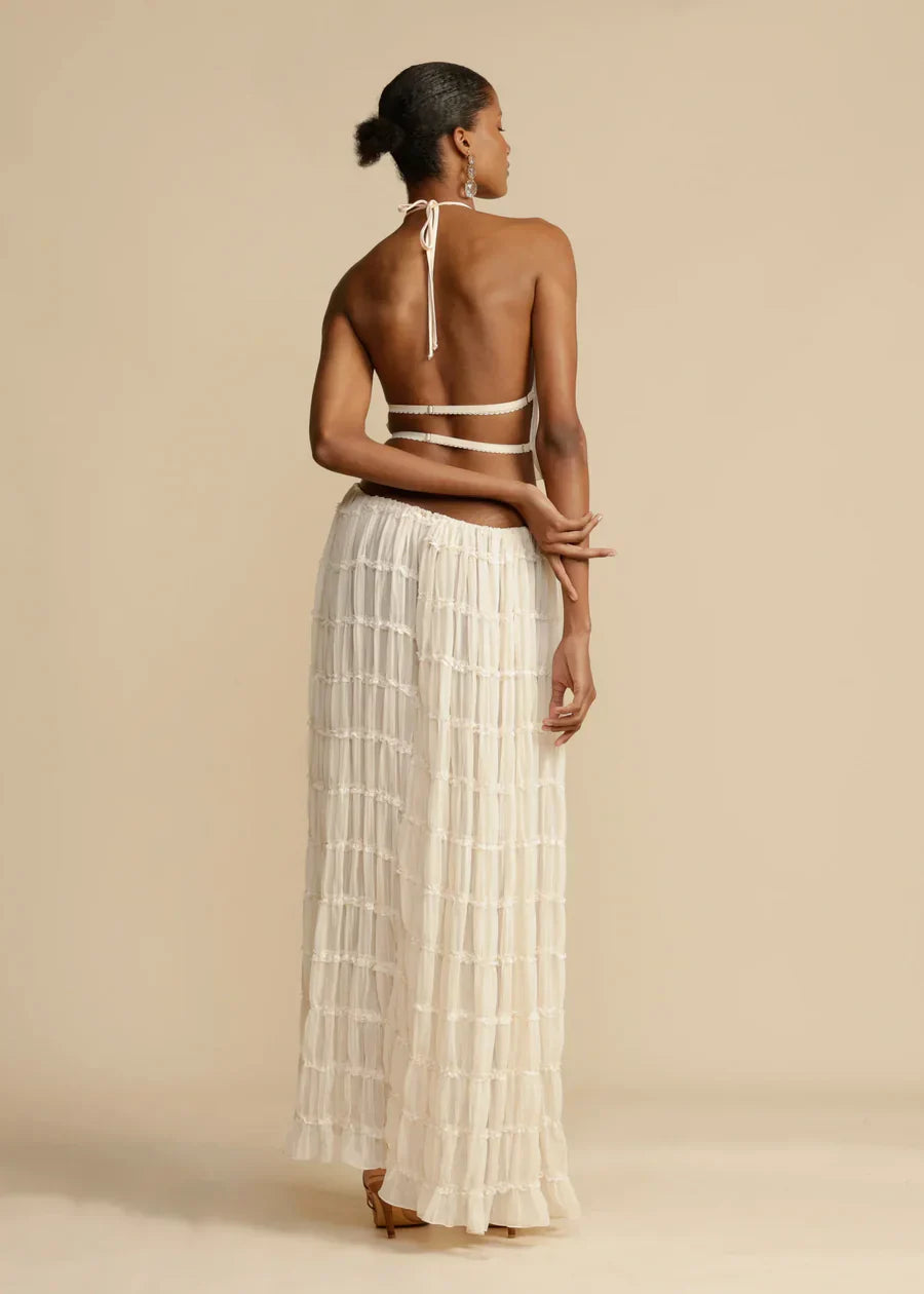Didi | Summer Set