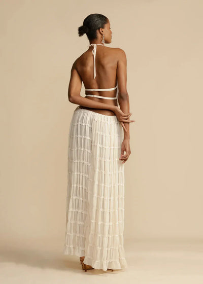 Didi | Summer Set