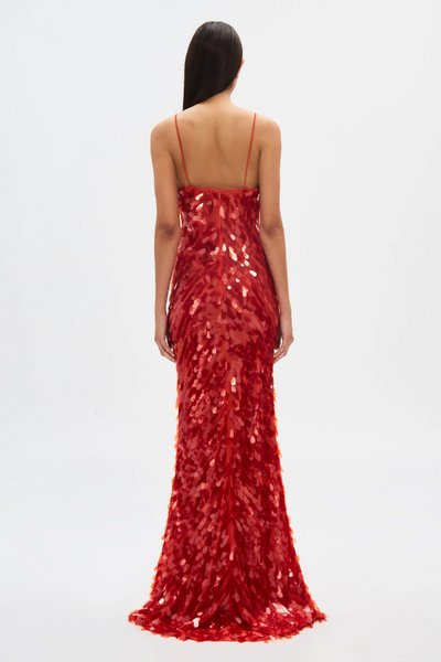 Nevada | Elegant Dress