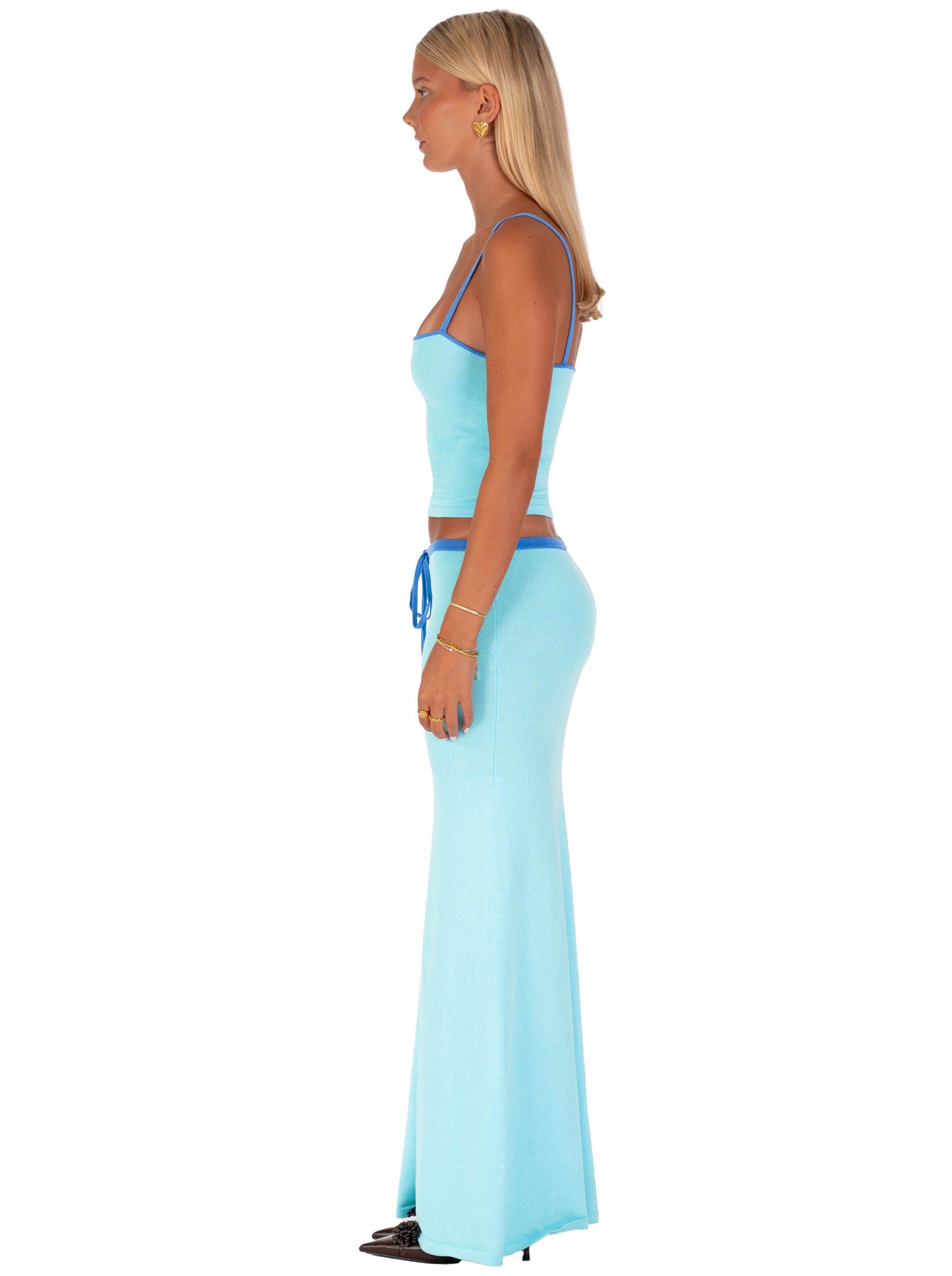 Noortje | Elegant Set