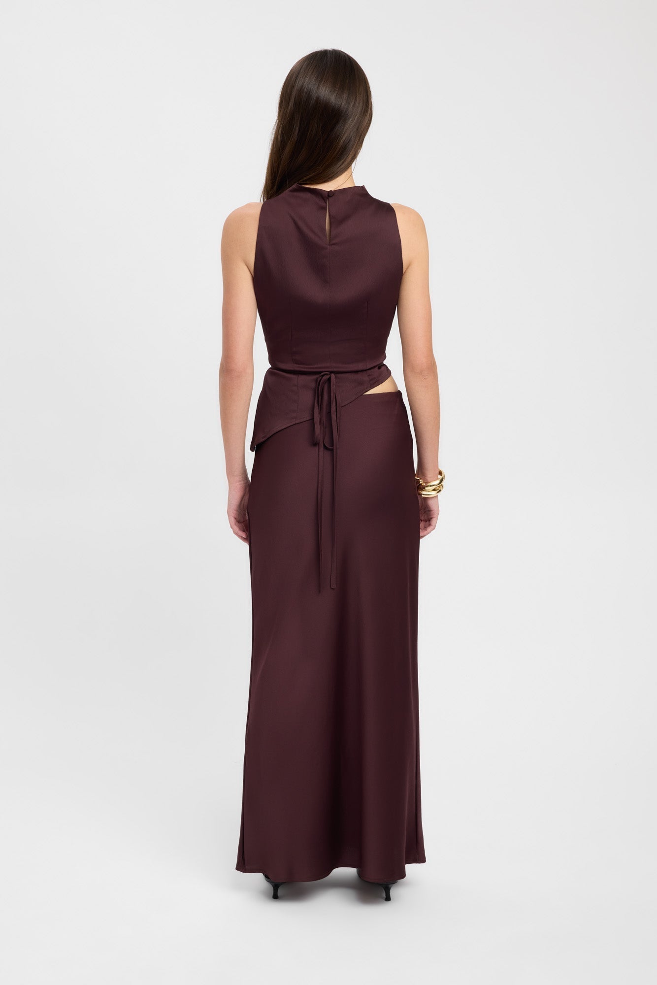 Esmee | Elegant Dress