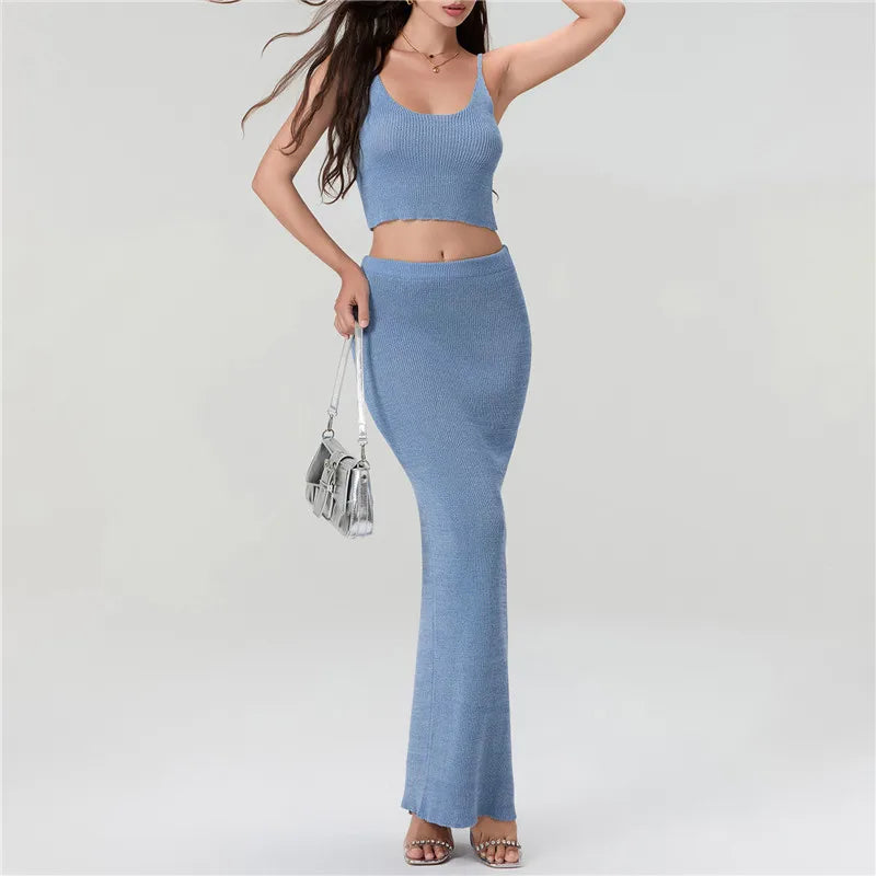 Stella | Sparkle Set