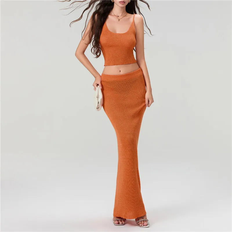 Stella | Sparkle Set