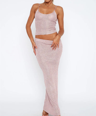 Stella | Sparkle Set