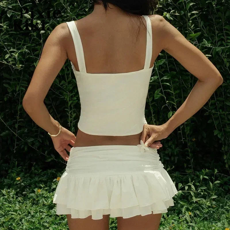 Andrea Elegant Set